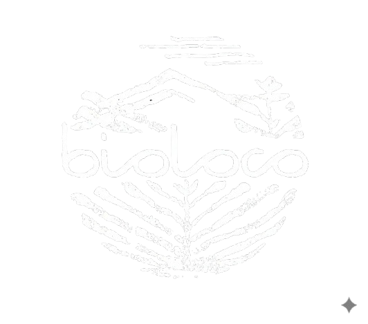 Bioloco - Glamping a Castiadas