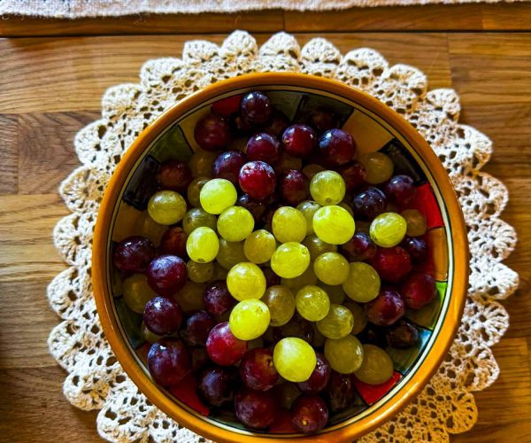 Bioloco_Castiadas - Cultura e gastronomia_ (1)