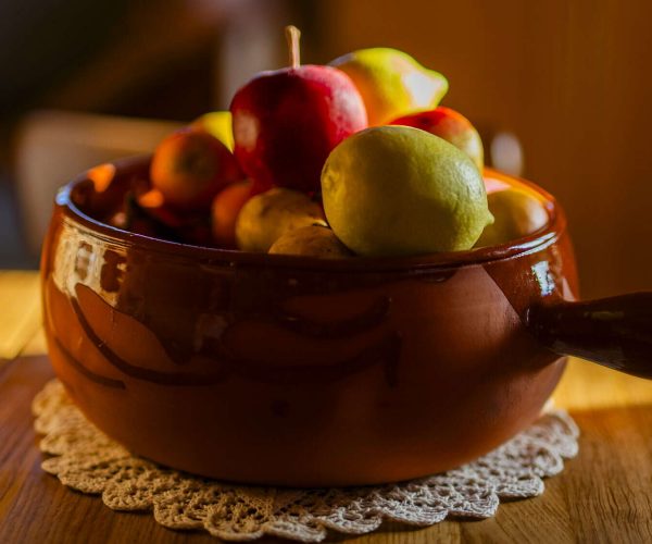 Bioloco_Castiadas - Cultura e gastronomia_ (10)