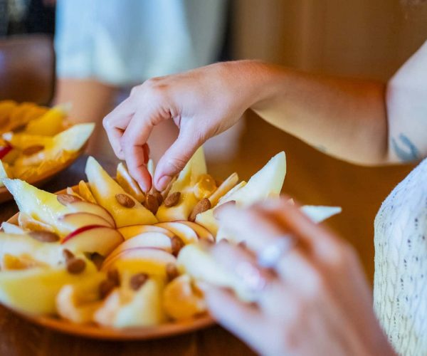 Bioloco_Castiadas - Cultura e gastronomia_ (11)
