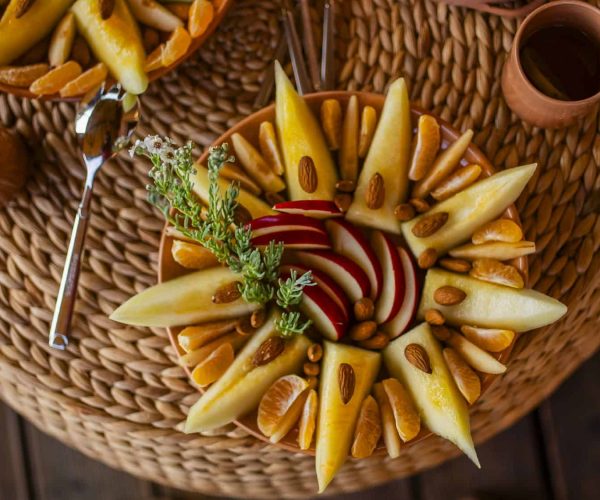 Bioloco_Castiadas - Cultura e gastronomia_ (12)