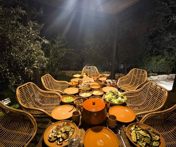 Bioloco_Castiadas - Cultura e gastronomia_ (2)