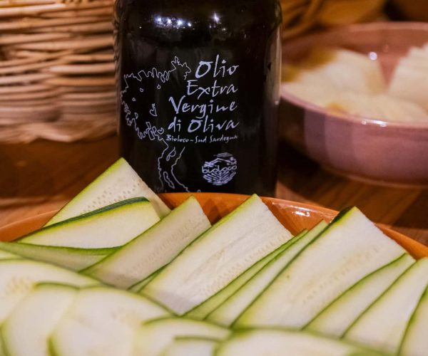 Bioloco_Castiadas - Cultura e gastronomia_ (3)