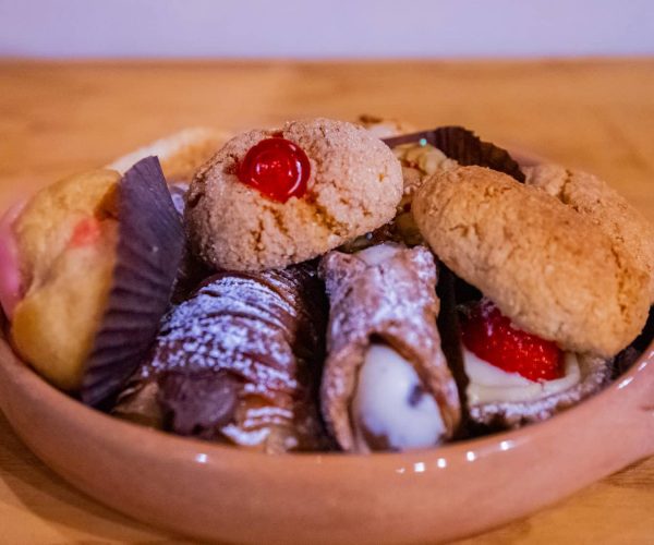 Bioloco_Castiadas - Cultura e gastronomia_ (4)