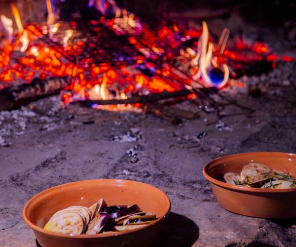 Bioloco_Castiadas-Cultura-e-gastronomia_-5.jpg