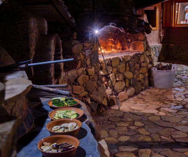 Bioloco_Castiadas - Cultura e gastronomia_ (6)