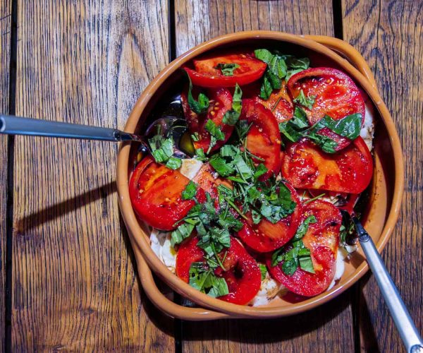 Bioloco_Castiadas - Cultura e gastronomia_ (7)