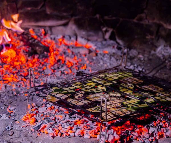 Bioloco_Castiadas - Cultura e gastronomia_ (8)