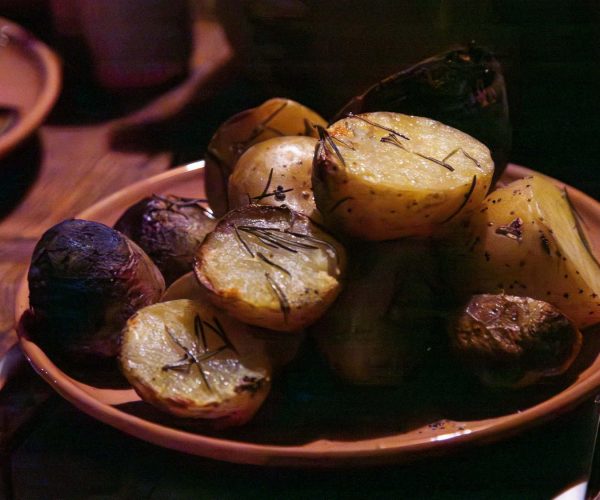 Bioloco_Castiadas - Cultura e gastronomia_ (9)