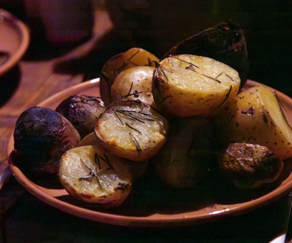 Bioloco_Castiadas-Cultura-e-gastronomia_-9.jpg