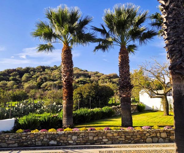 Bioloco_Castiadas - Natura, cultura e piacere (1)