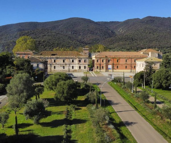 Bioloco_Castiadas - Natura, cultura e piacere (2)