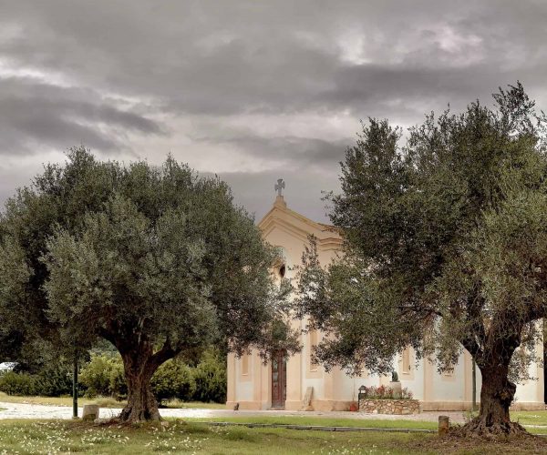 Bioloco_Castiadas - Natura, cultura e piacere (3)