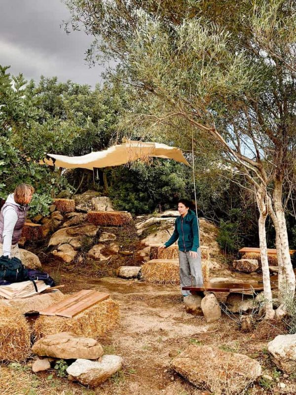 Bioloco_La nostra azienda agricola innovativa_ (2)