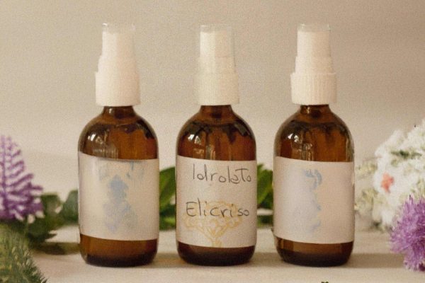 Bioloco_idrolato.jpg