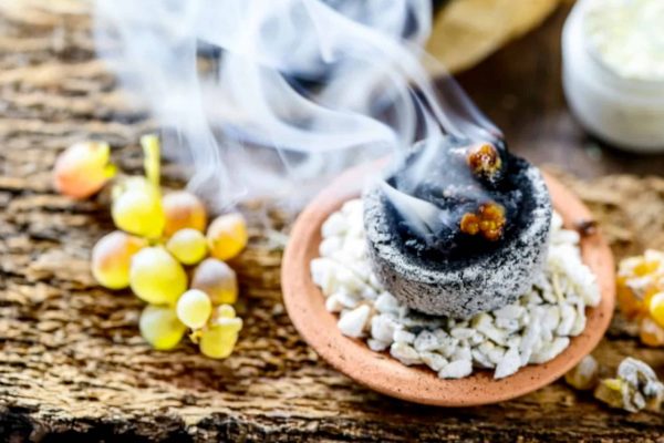 Bioloco_incensi_naturali