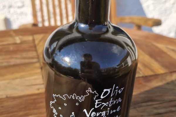 Bioloco_olio_-2.jpg