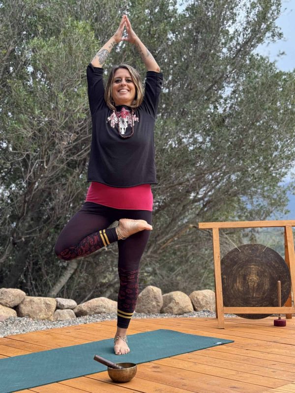 Bioloco_yoga_ (1)