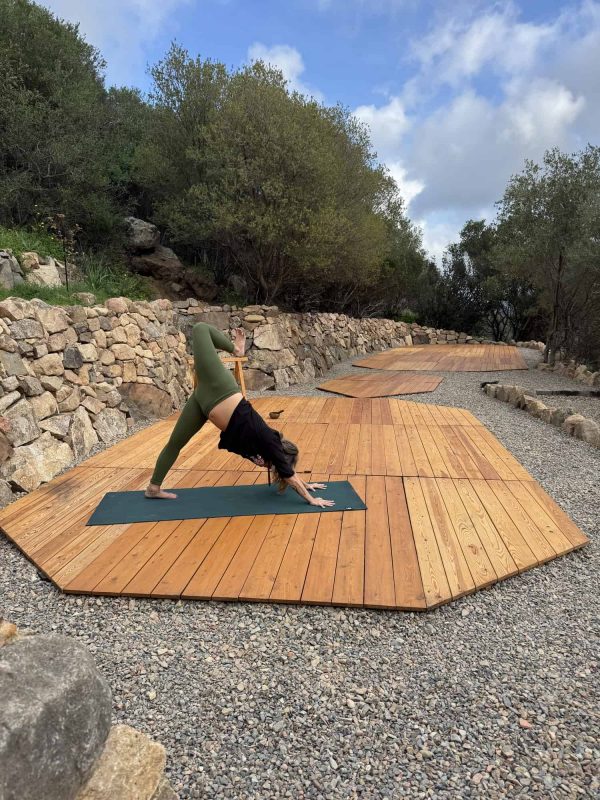 Bioloco_yoga_ (2)